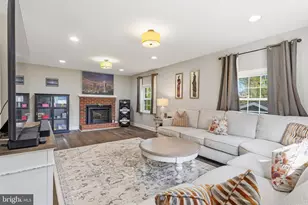 5642 Jefferson Blvd, Frederick, MD 21703 - Photo 41