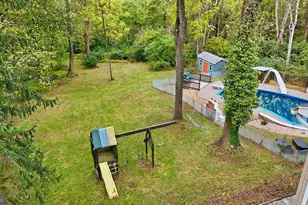 5642 Jefferson Blvd, Frederick, MD 21703 - Photo 61