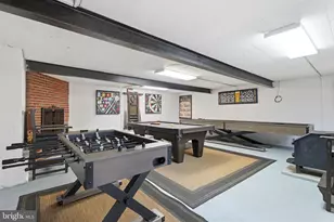 5642 Jefferson Blvd, Frederick, MD 21703 - Photo 47