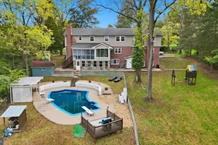 5642 Jefferson Blvd, Frederick, MD 21703 - Photo 53