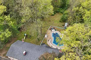 5642 Jefferson Blvd, Frederick, MD 21703 - Photo 55