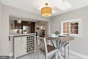 5642 Jefferson Blvd, Frederick, MD 21703 - Photo 37