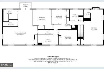 5642 Jefferson Boulevard, Frederick, MD 21703 - Photo 5