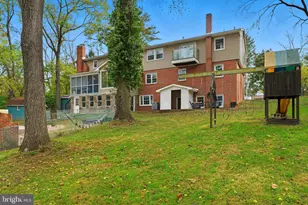 5642 Jefferson Blvd, Frederick, MD 21703 - Photo 3