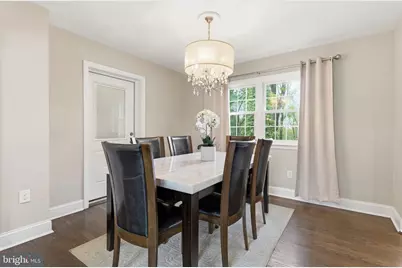 5642 Jefferson Boulevard, Frederick, MD 21703 - Photo 51