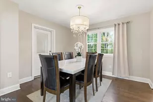 5642 Jefferson Blvd, Frederick, MD 21703 - Photo 51