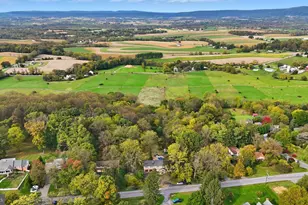 5642 Jefferson Blvd, Frederick, MD 21703 - Photo 59