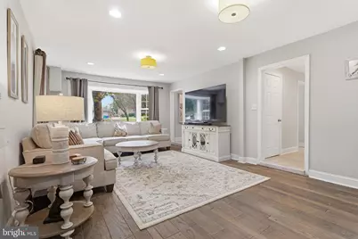 5642 Jefferson Boulevard, Frederick, MD 21703 - Photo 43