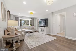 5642 Jefferson Blvd, Frederick, MD 21703 - Photo 43