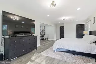 5642 Jefferson Blvd, Frederick, MD 21703 - Photo 11