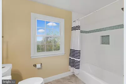 5642 Jefferson Boulevard, Frederick, MD 21703 - Photo 31