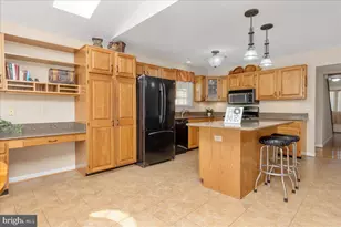 2110 Foxfield, Frederick, MD 21702 - Photo 17