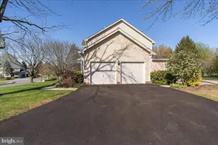 2110 Foxfield, Frederick, MD 21702 - Photo 5