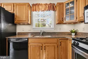 2110 Foxfield, Frederick, MD 21702 - Photo 19