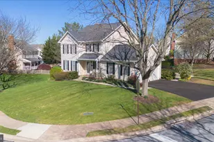 2110 Foxfield, Frederick, MD 21702 - Photo 9