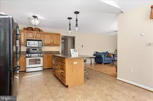 2110 Foxfield, Frederick, MD 21702 - Photo 21