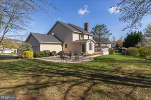 2110 Foxfield, Frederick, MD 21702 - Photo 41