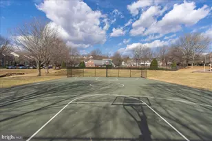 2110 Foxfield, Frederick, MD 21702 - Photo 57