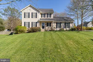 2110 Foxfield, Frederick, MD 21702 - Photo 7