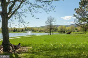 2110 Foxfield, Frederick, MD 21702 - Photo 55