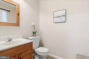 2110 Foxfield, Frederick, MD 21702 - Photo 25