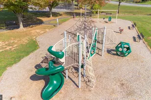 2110 Foxfield, Frederick, MD 21702 - Photo 49