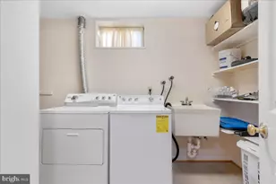 2110 Foxfield, Frederick, MD 21702 - Photo 39