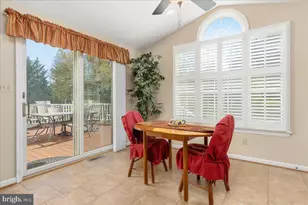 2110 Foxfield, Frederick, MD 21702 - Photo 23