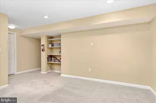 2110 Foxfield, Frederick, MD 21702 - Photo 37