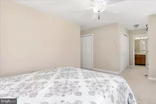 2110 Foxfield, Frederick, MD 21702 - Photo 27