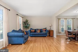 2110 Foxfield, Frederick, MD 21702 - Photo 11