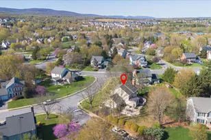 2110 Foxfield, Frederick, MD 21702 - Photo 47