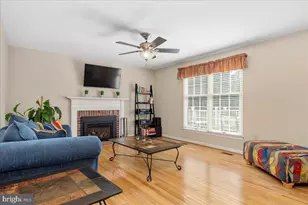 2110 Foxfield, Frederick, MD 21702 - Photo 15