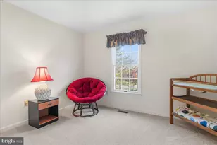 2110 Foxfield, Frederick, MD 21702 - Photo 31