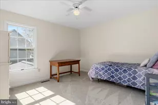 2110 Foxfield, Frederick, MD 21702 - Photo 29