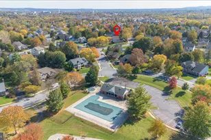 2110 Foxfield, Frederick, MD 21702 - Photo 51