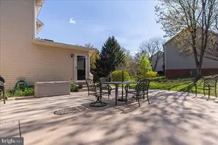 2110 Foxfield, Frederick, MD 21702 - Photo 43