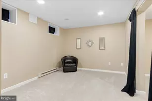 2110 Foxfield, Frederick, MD 21702 - Photo 33