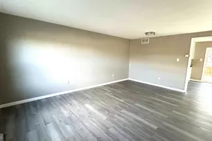 13 Consett Pl, Frederick, MD 21703 - Photo 3