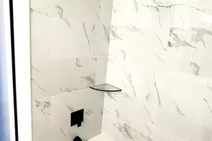 13 Consett Pl, Frederick, MD 21703 - Photo 11