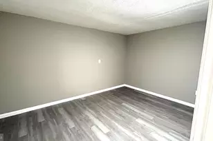 13 Consett Pl, Frederick, MD 21703 - Photo 19