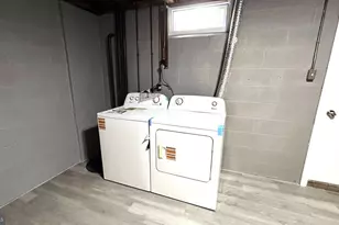 13 Consett Pl, Frederick, MD 21703 - Photo 21