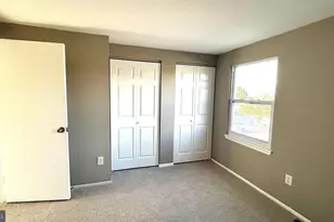 13 Consett Pl, Frederick, MD 21703 - Photo 15