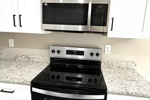 13 Consett Pl, Frederick, MD 21703 - Photo 7