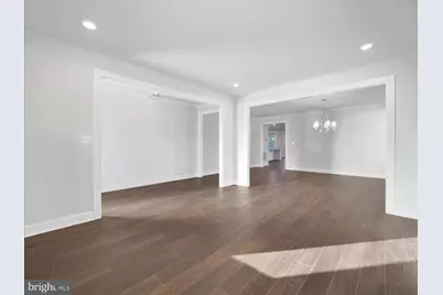 6216 Nightfire Terrace, New Market, MD 21774 - Photo 5