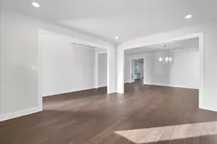 6216 Nightfire Terrace, New Market, MD 21774 - Photo 5