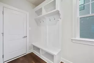 6216 Nightfire Terrace, New Market, MD 21774 - Photo 23