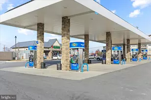 6216 Nightfire Terrace, New Market, MD 21774 - Photo 91