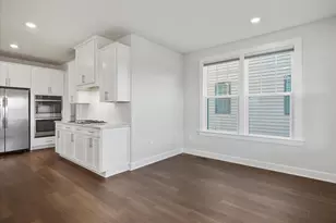 6216 Nightfire Terrace, New Market, MD 21774 - Photo 19