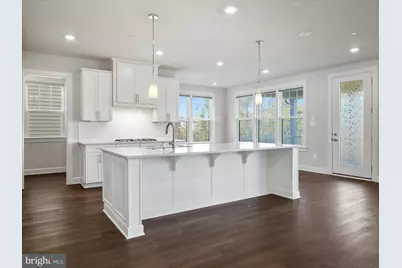 6216 Nightfire Terrace, New Market, MD 21774 - Photo 13